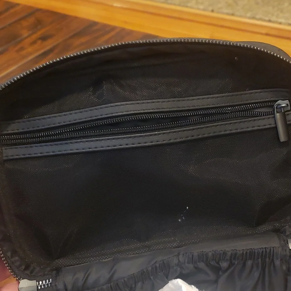 Jeffree star x shane dawson makeup case